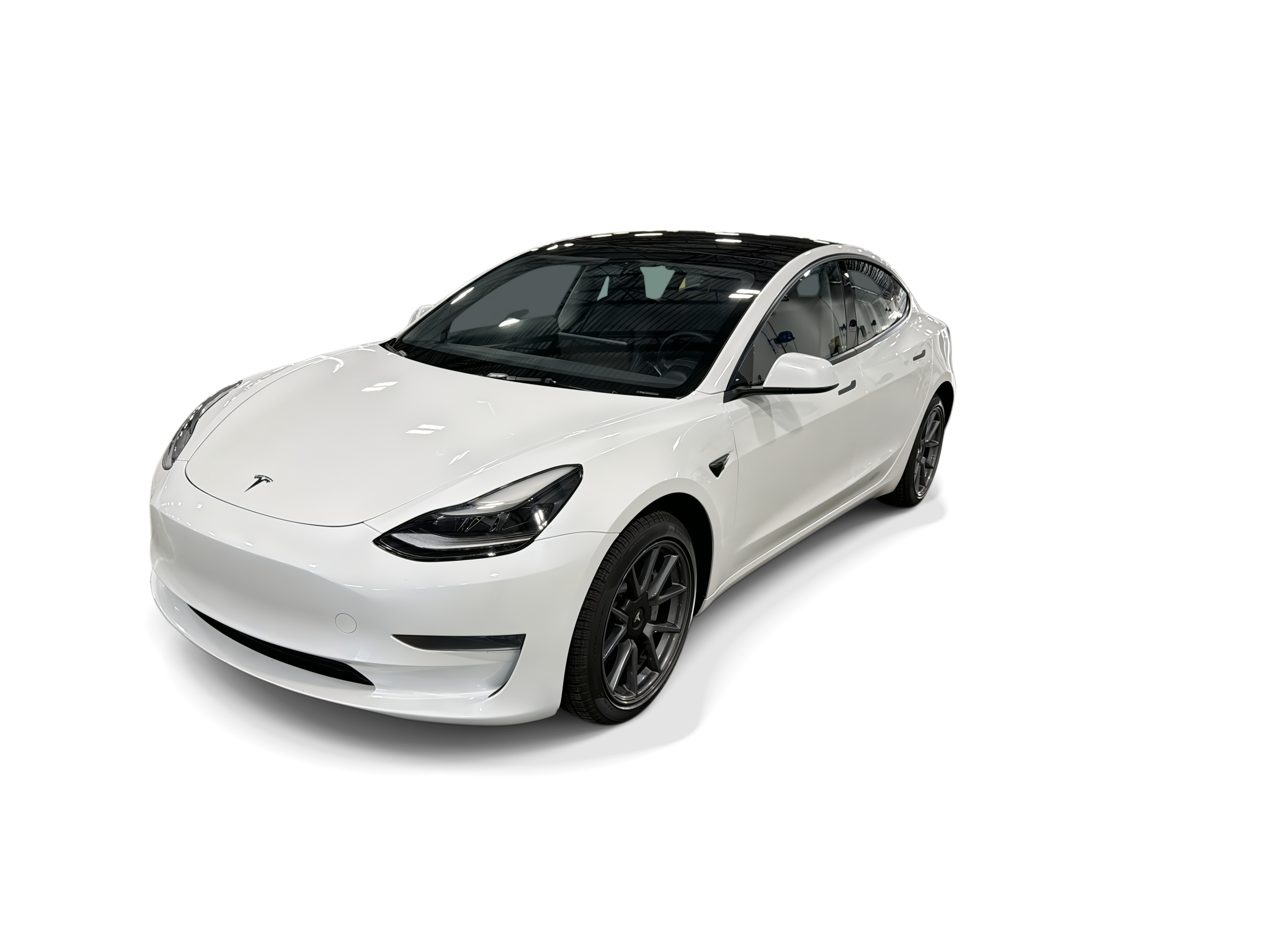tesla model 3 2023 5YJ3E1EA5PF571565 image tesla model 3 2023 5YJ3E1EA5PF571565 image